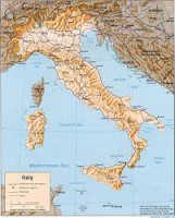 /album/galerie-de-photos-italie/italie-map-jpg/